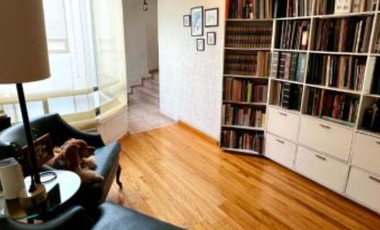 SE VENDE PENTHOUSE EN INSURGENTES SUR