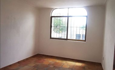Casa EN RENTA en Bosques del Refugio, León, Guanajuato