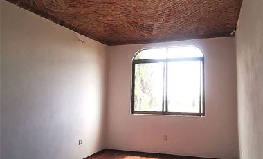 Casa EN RENTA en Bosques del Refugio, León, Guanajuato
