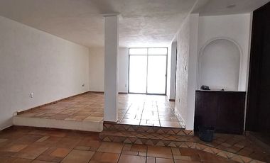 Casa EN RENTA en Bosques del Refugio, León, Guanajuato