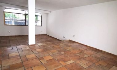 Casa EN RENTA en Bosques del Refugio, León, Guanajuato