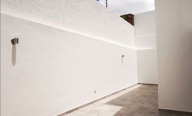 Casa EN RENTA en Bosques del Refugio, León, Guanajuato