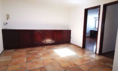Casa EN RENTA en Bosques del Refugio, León, Guanajuato