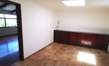 Casa EN RENTA en Bosques del Refugio, León, Guanajuato