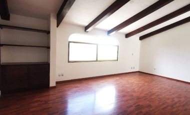 Casa EN RENTA en Bosques del Refugio, León, Guanajuato