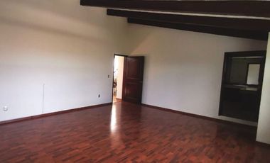 Casa EN RENTA en Bosques del Refugio, León, Guanajuato