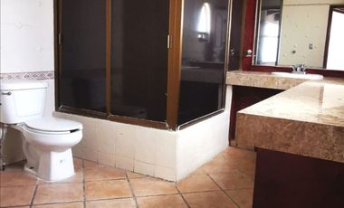 Casa EN RENTA en Bosques del Refugio, León, Guanajuato