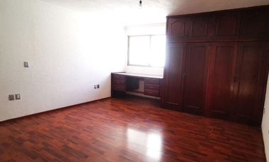 Casa EN RENTA en Bosques del Refugio, León, Guanajuato