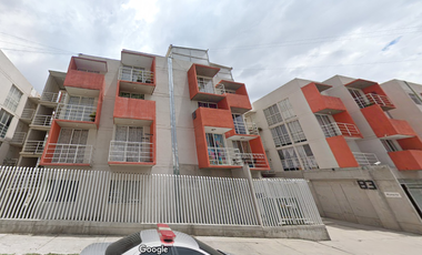 Departamento  en Remate Bancario, Seguridad de Inversión al 100% POR ESCRITO. **Fantástica oportunidad que no puede dejar pasar**