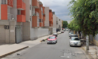 Departamento  en Remate Bancario, Seguridad de Inversión al 100% POR ESCRITO. **Fantástica oportunidad que no puede dejar pasar**