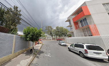 Departamento  en Remate Bancario, Seguridad de Inversión al 100% POR ESCRITO. **Fantástica oportunidad que no puede dejar pasar**