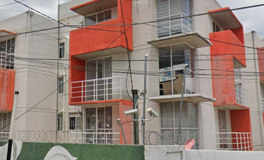 Departamento  en Remate Bancario, Seguridad de Inversión al 100% POR ESCRITO. **Fantástica oportunidad que no puede dejar pasar**