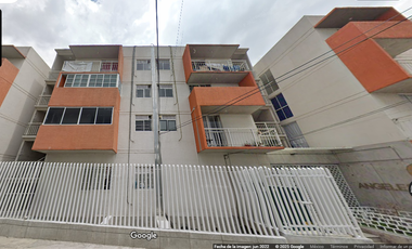 Departamento  en Remate Bancario, Seguridad de Inversión al 100% POR ESCRITO. **Fantástica oportunidad que no puede dejar pasar**