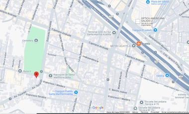 Departamento  en Remate Bancario, Seguridad de Inversión al 100% POR ESCRITO. **Fantástica oportunidad que no puede dejar pasar**