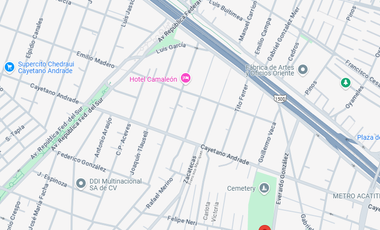 Departamento  en Remate Bancario, Seguridad de Inversión al 100% POR ESCRITO. **Fantástica oportunidad que no puede dejar pasar**