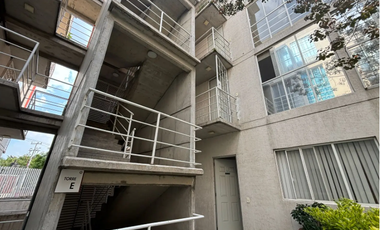 Departamento  en Remate Bancario, Seguridad de Inversión al 100% POR ESCRITO. **Fantástica oportunidad que no puede dejar pasar**