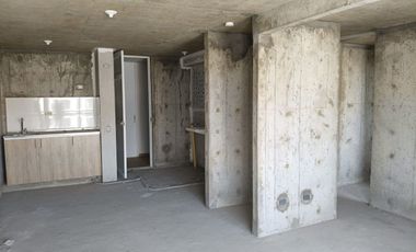 VENTA APARTAMENTO EN OBRA GRIS de 61 MTS2 . NOVENO PISO. PALMETUM-JAMUNDI