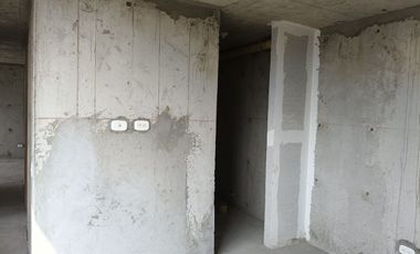 VENTA APARTAMENTO EN OBRA GRIS de 61 MTS2 . NOVENO PISO. PALMETUM-JAMUNDI