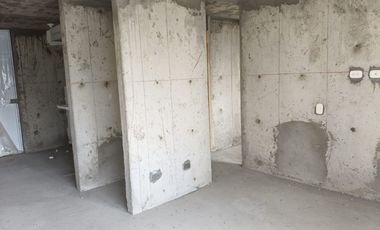 VENTA APARTAMENTO EN OBRA GRIS de 61 MTS2 . NOVENO PISO. PALMETUM-JAMUNDI