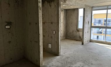 VENTA APARTAMENTO EN OBRA GRIS de 61 MTS2 . NOVENO PISO. PALMETUM-JAMUNDI