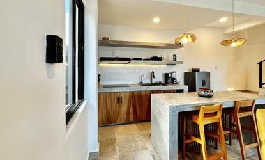 Se Vende Casa Exclusiva con Alberca y Confort Moderno