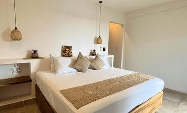 Se Vende Casa Exclusiva con Alberca y Confort Moderno
