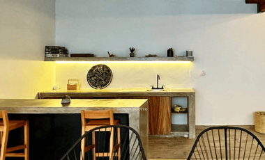 Se Vende Casa Exclusiva con Alberca y Confort Moderno