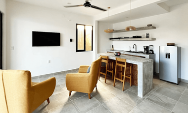 Se Vende Casa Exclusiva con Alberca y Confort Moderno