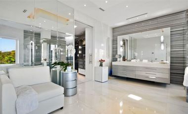 CASA EN VENTA EN REAL DEL MAR