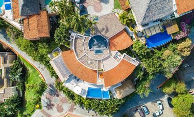 CASA EN VENTA EN REAL DEL MAR