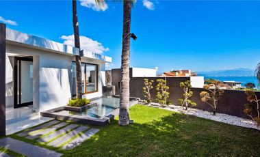 CASA EN VENTA EN REAL DEL MAR