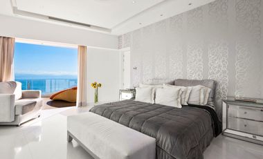 CASA EN VENTA EN REAL DEL MAR