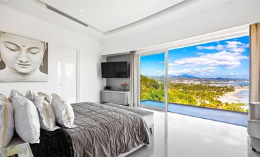 CASA EN VENTA EN REAL DEL MAR