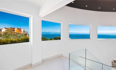 CASA EN VENTA EN REAL DEL MAR