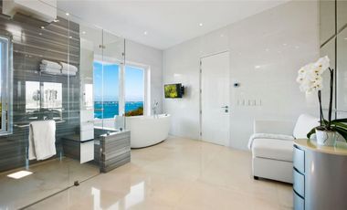 CASA EN VENTA EN REAL DEL MAR