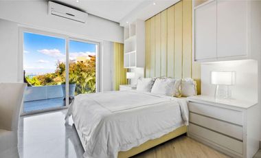 CASA EN VENTA EN REAL DEL MAR