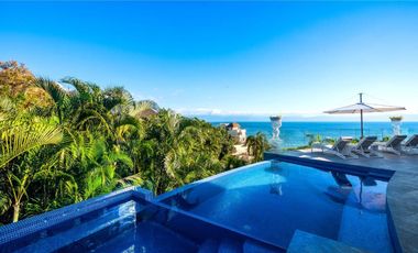 CASA EN VENTA EN REAL DEL MAR