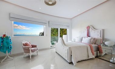 CASA EN VENTA EN REAL DEL MAR