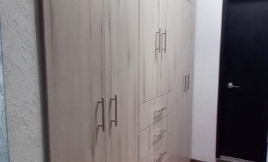 Exclusiva casa en venta zona dorada de Metepec 