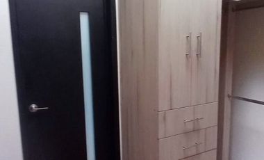 Exclusiva casa en venta zona dorada de Metepec 