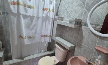 Suite Amoblada en Alquiler en Miraflores, 1 Habitación, 1 Baño, Norte de Guayaquil.