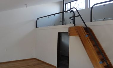 CASA RECIEN REMODELADA A UNA CUADRA DE MONTE LIBANO