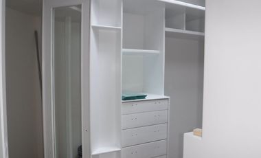 CASA RECIEN REMODELADA A UNA CUADRA DE MONTE LIBANO