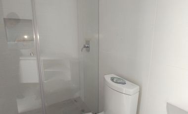 906 Excelente Inversión: República de El Salvador Suite 27,19 m de Venta. A Estrenar!