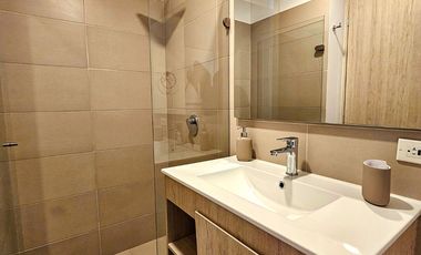 Arriendo Apartasuite Calle 120 #7-51, Norte, Usaquen, Conjunto Arezzo 120