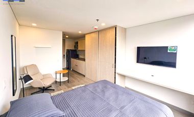 Arriendo Apartasuite Calle 120 #7-51, Norte, Usaquen, Conjunto Arezzo 120