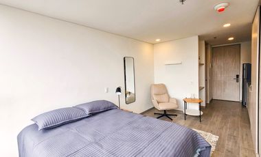 Arriendo Apartasuite Calle 120 #7-51, Norte, Usaquen, Conjunto Arezzo 120