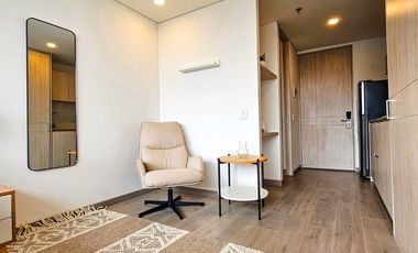 Arriendo Apartasuite Calle 120 #7-51, Norte, Usaquen, Conjunto Arezzo 120