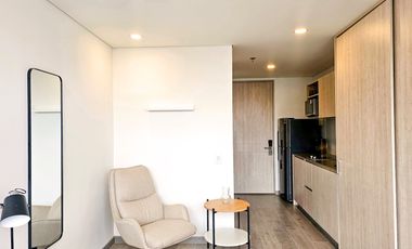 Arriendo Apartasuite Calle 120 #7-51, Norte, Usaquen, Conjunto Arezzo 120