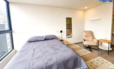 Arriendo Apartasuite Calle 120 #7-51, Norte, Usaquen, Conjunto Arezzo 120
